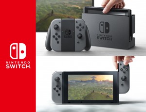 switch-official-2